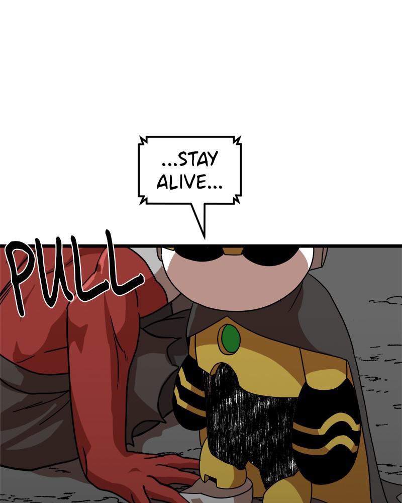 Double Click Episode 36 116