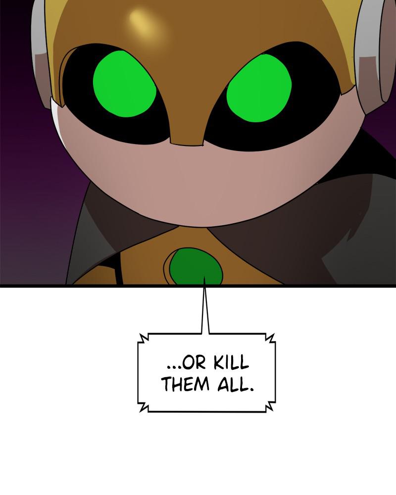 Double Click Episode 36 118
