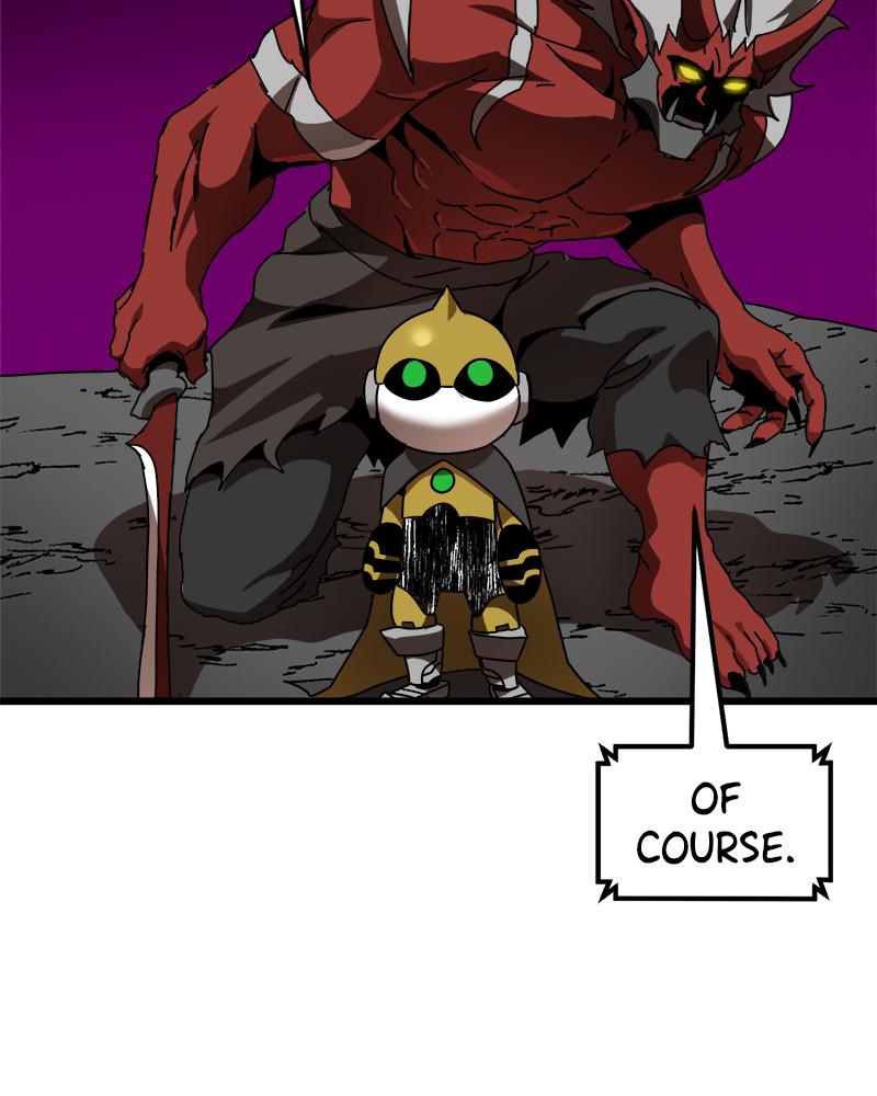 Double Click Episode 36 120