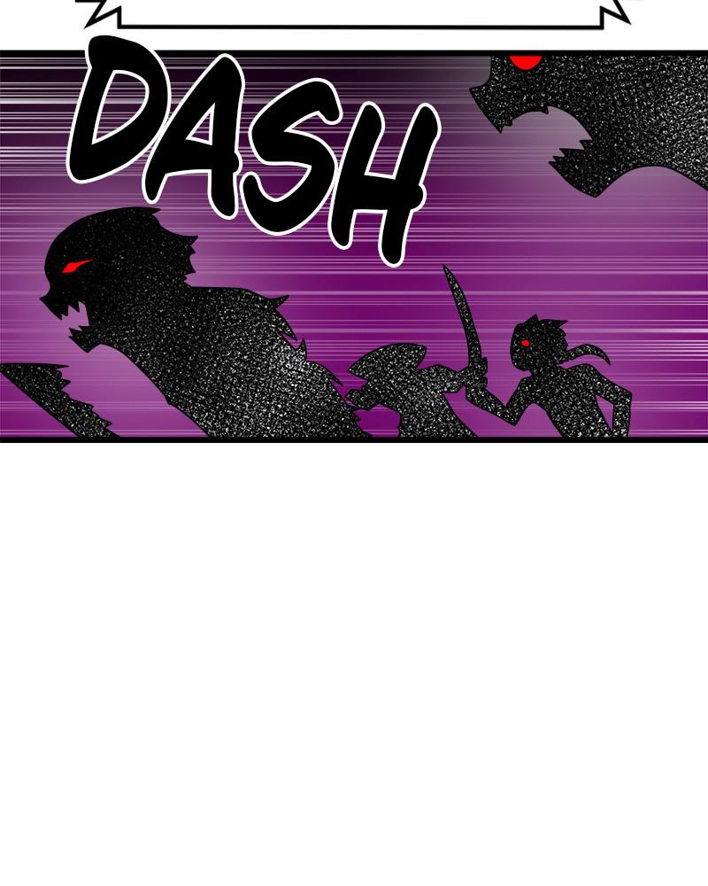 Double Click Episode 36 123