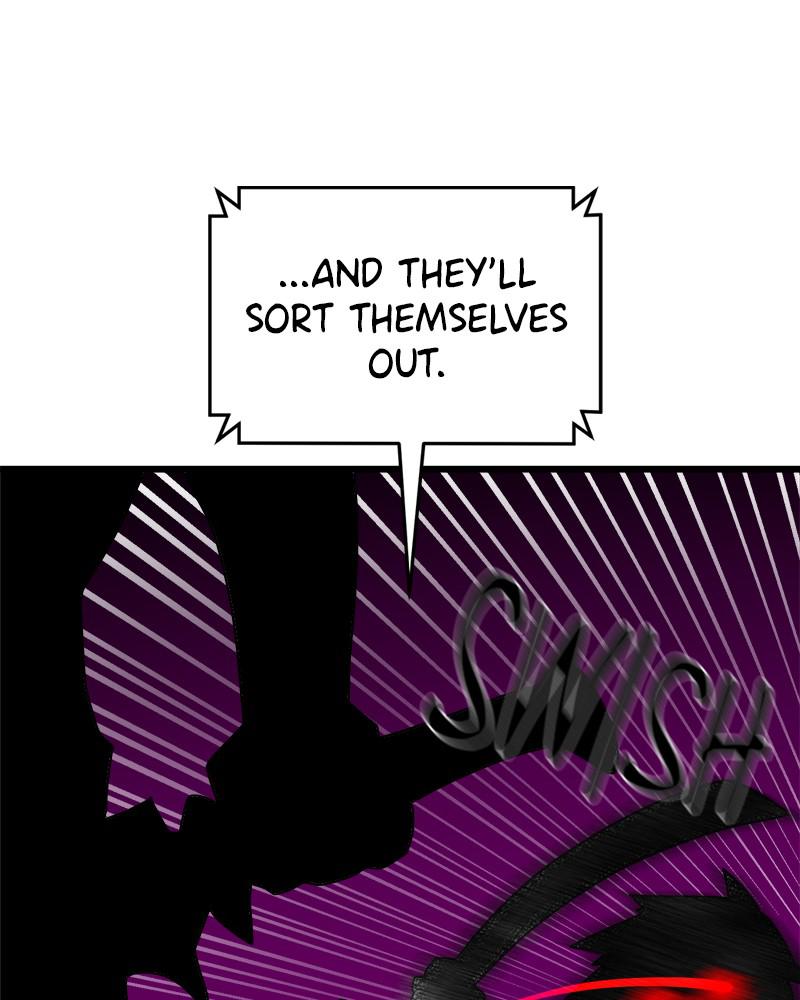 Double Click Episode 36 124