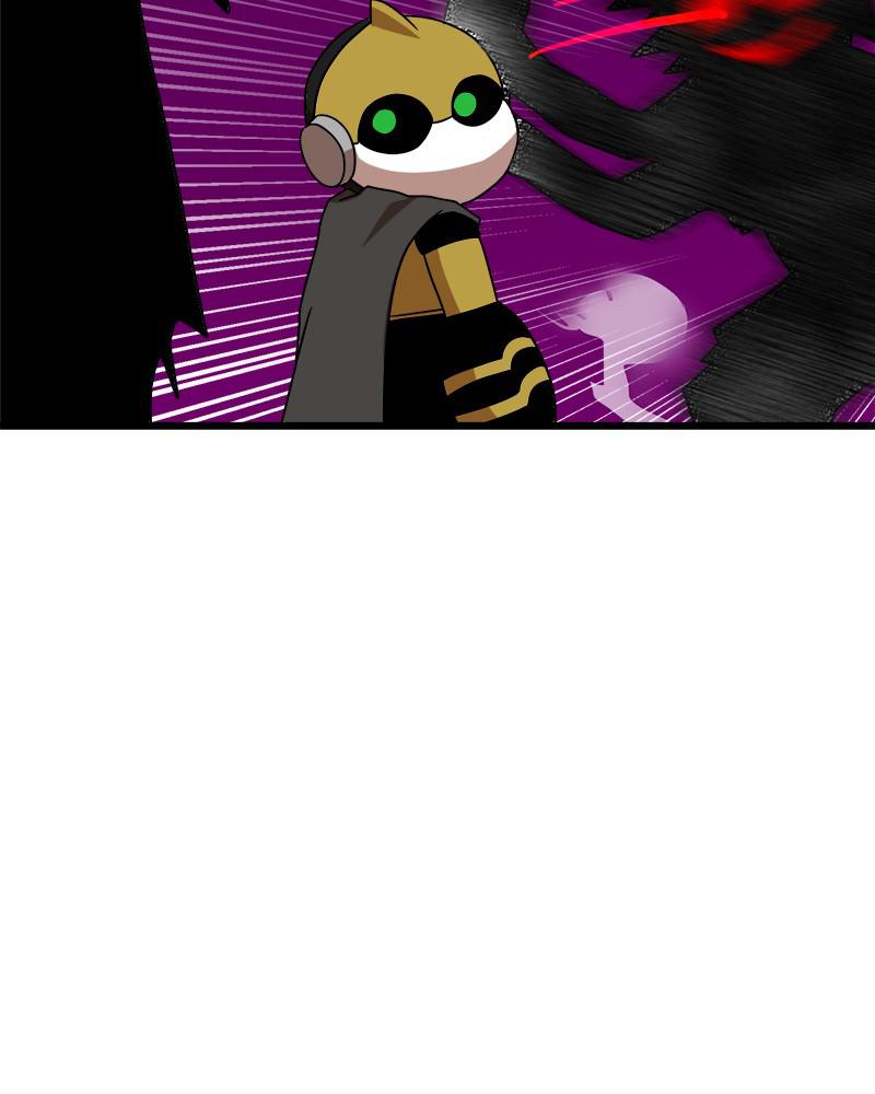 Double Click Episode 36 125