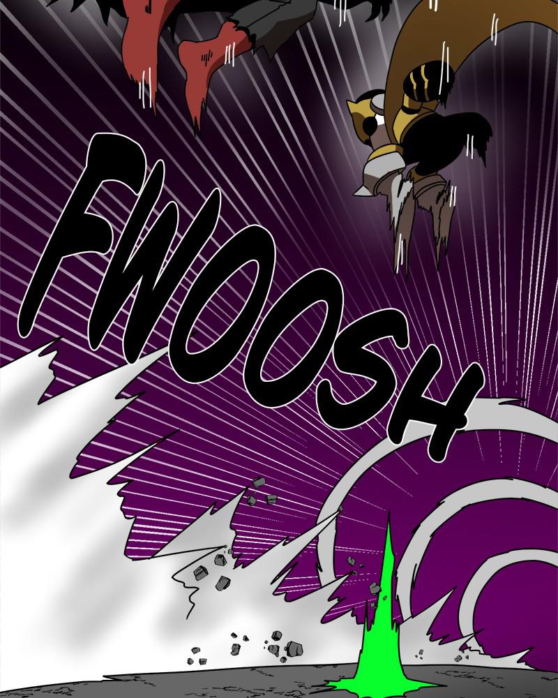 Double Click Episode 36 128