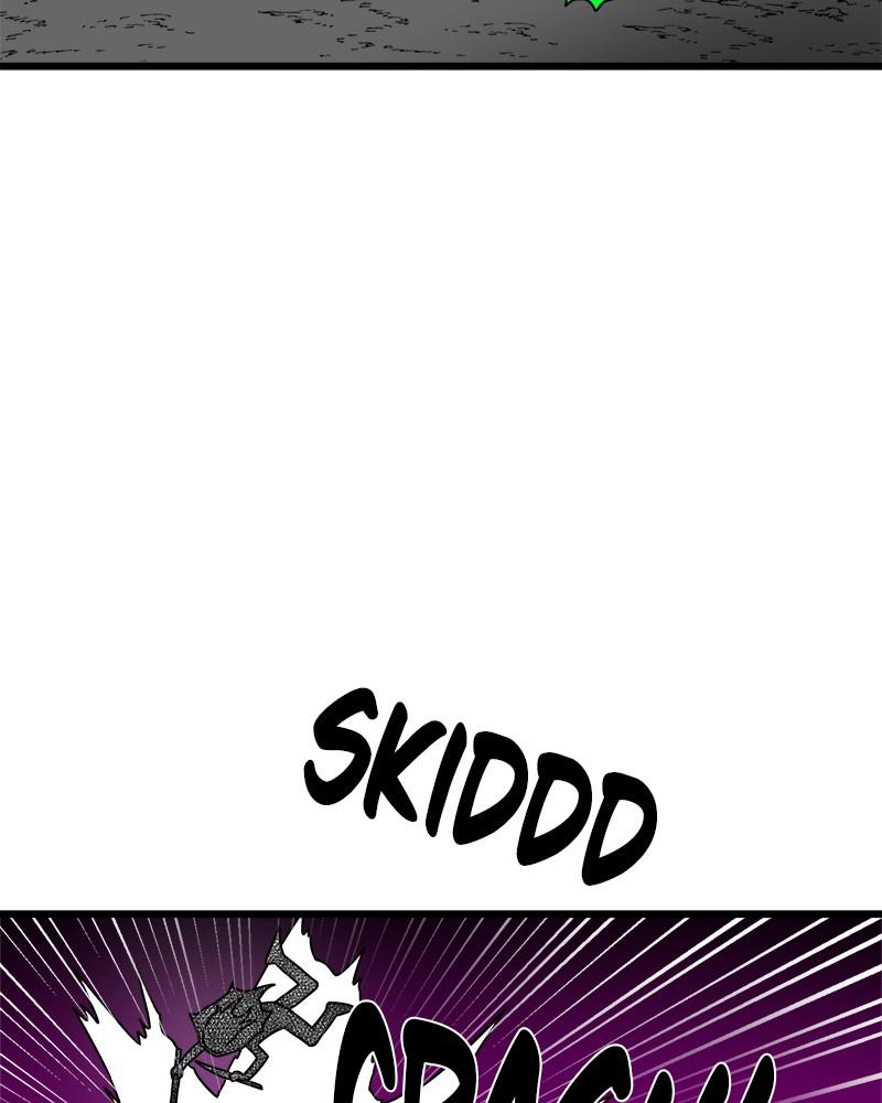 Double Click Episode 36 129