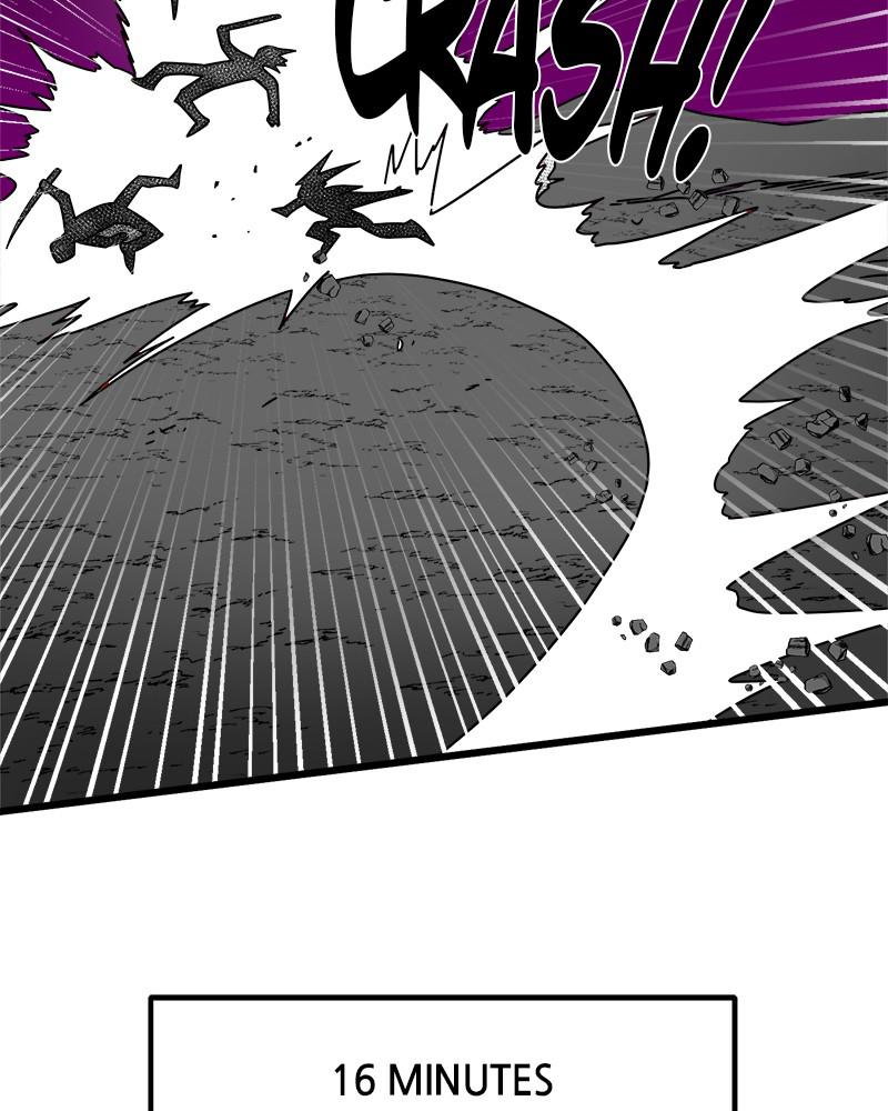 Double Click Episode 36 130