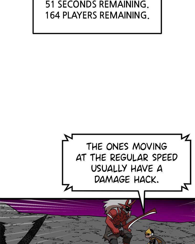 Double Click Episode 36 131