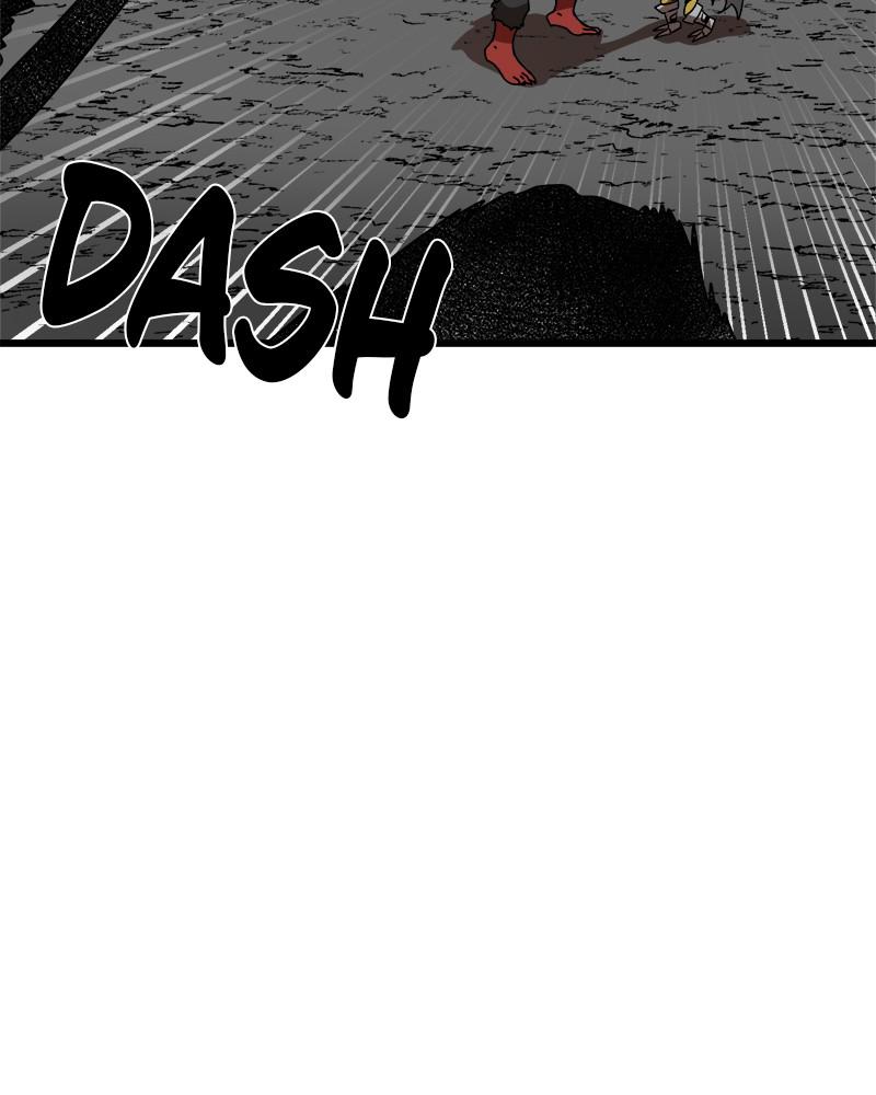 Double Click Episode 36 132