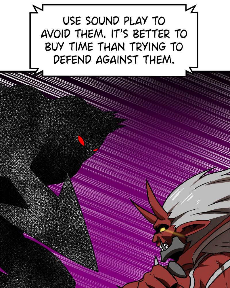 Double Click Episode 36 133