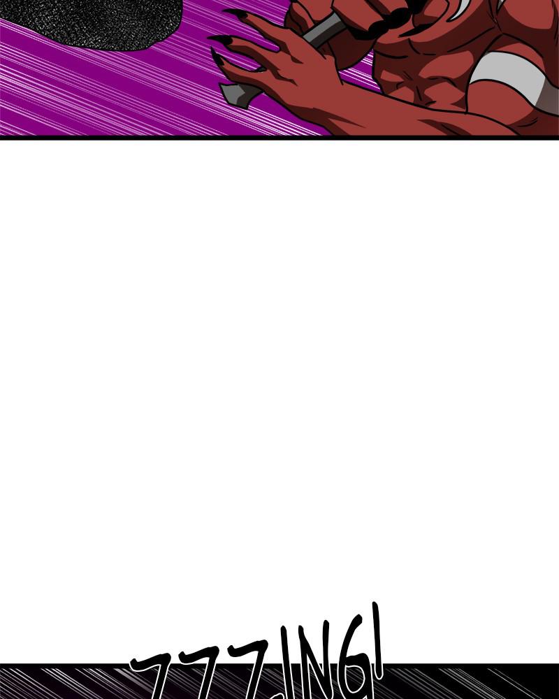 Double Click Episode 36 134