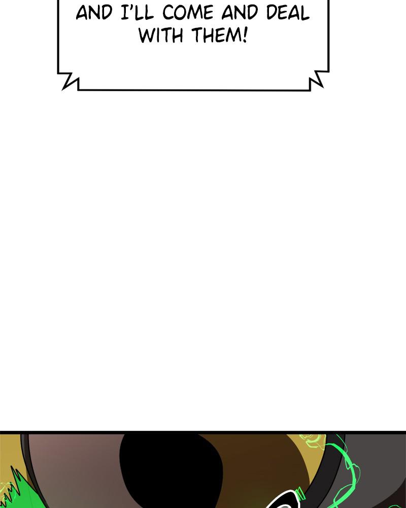 Double Click Episode 36 136