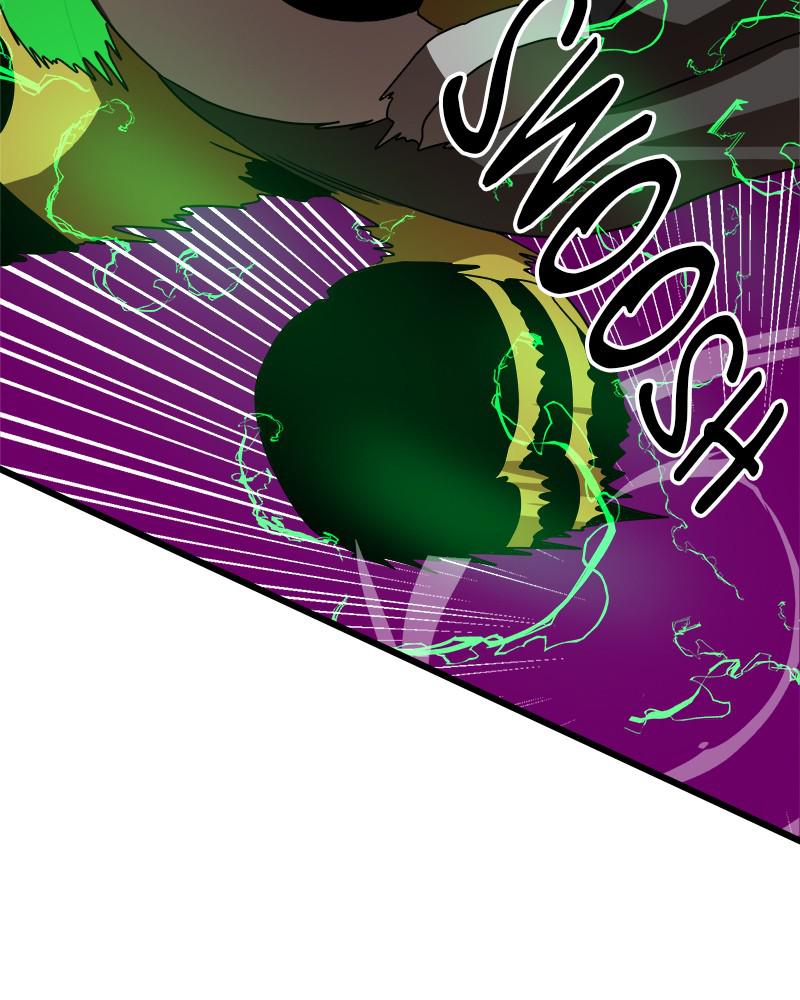 Double Click Episode 36 137