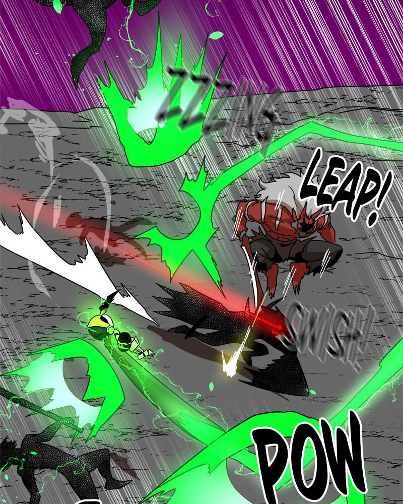 Double Click Episode 36 139