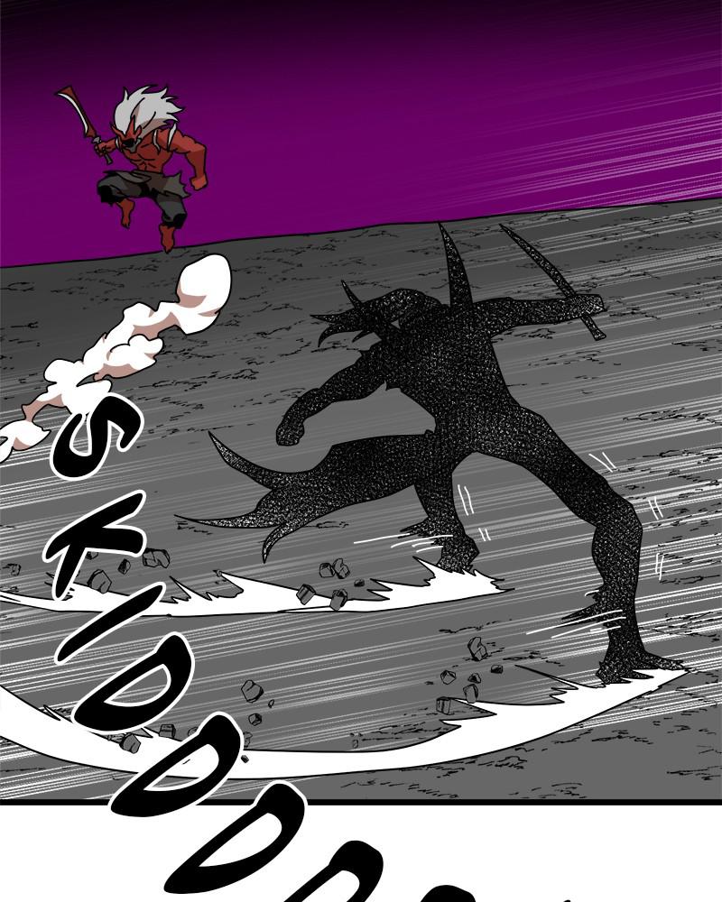 Double Click Episode 36 141