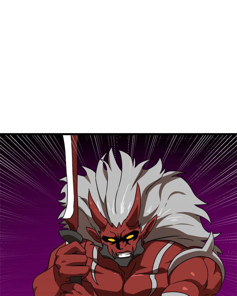 Double Click Episode 36 144