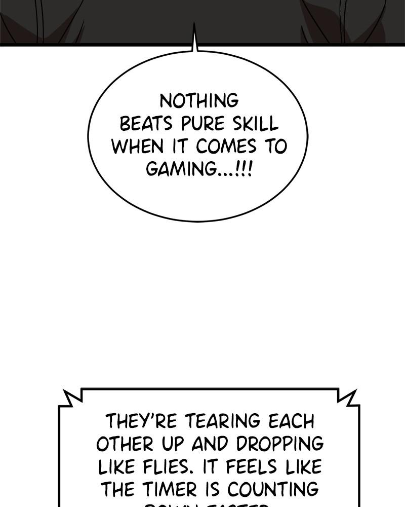 Double Click Episode 36 151