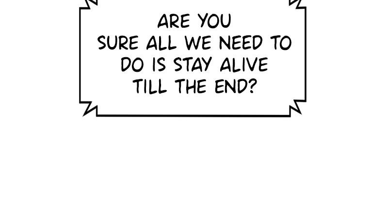 Double Click Episode 36 153