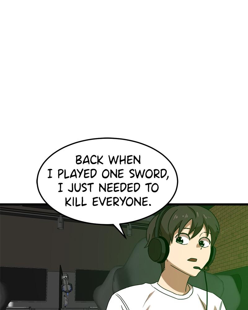 Double Click Episode 36 154