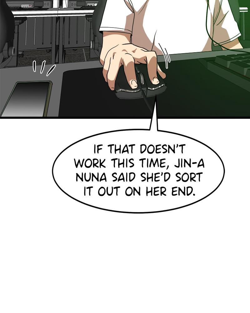 Double Click Episode 36 155