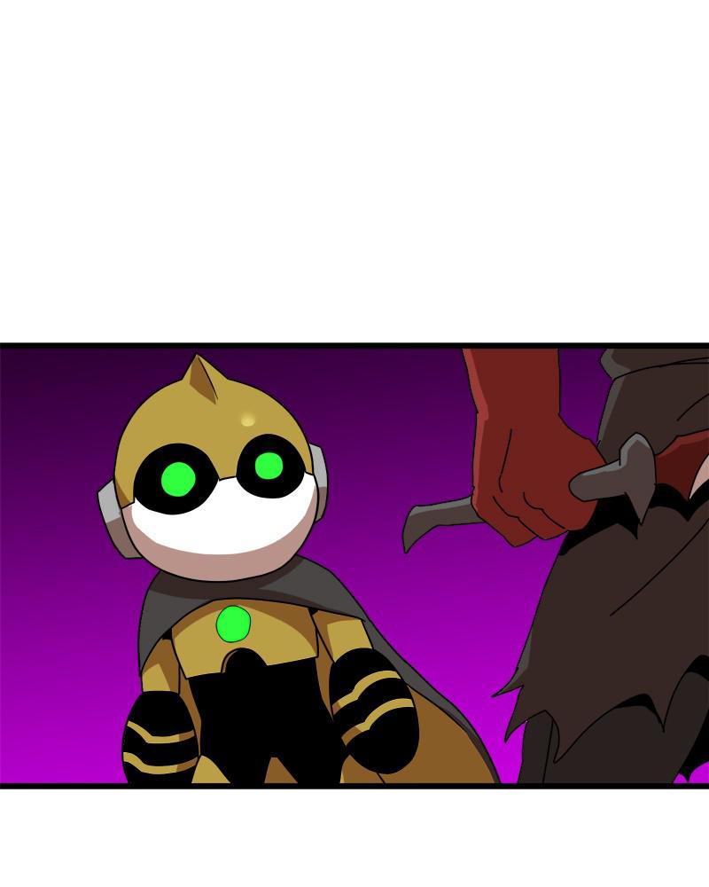 Double Click Episode 36 156