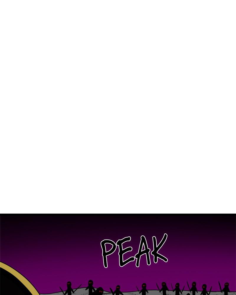 Double Click Episode 36 157