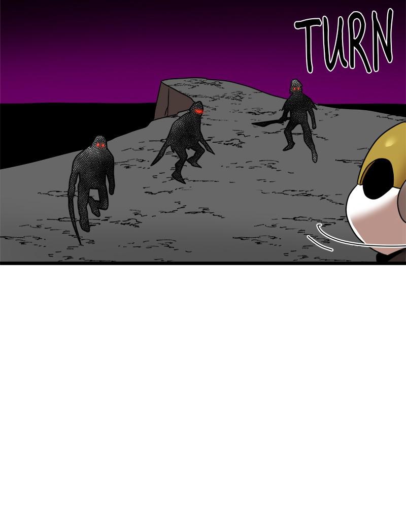Double Click Episode 36 159