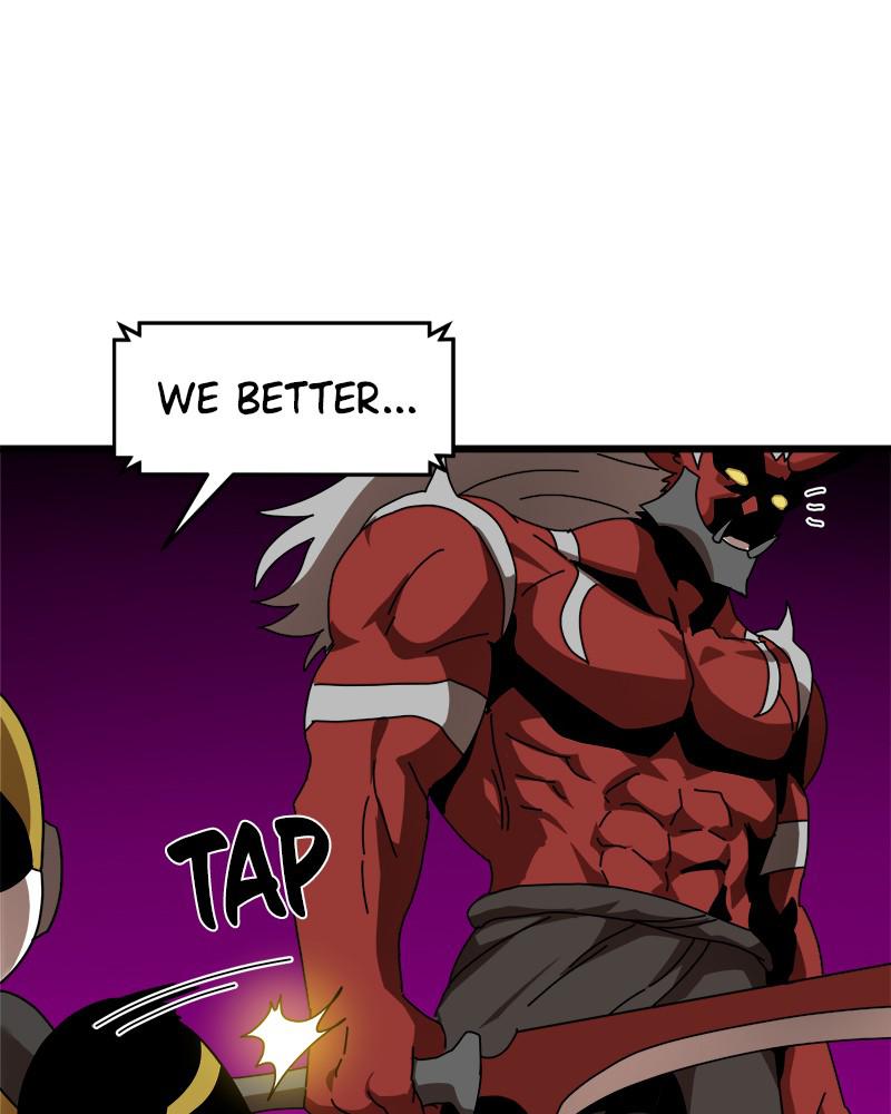 Double Click Episode 36 160