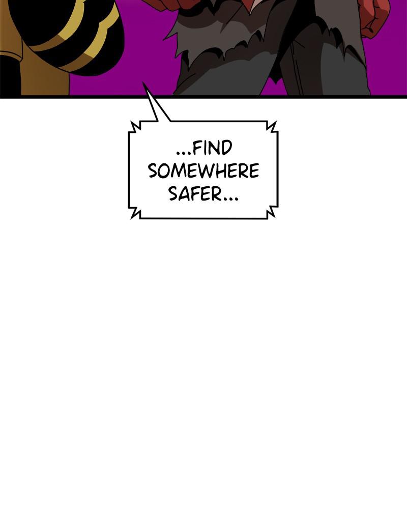 Double Click Episode 36 161