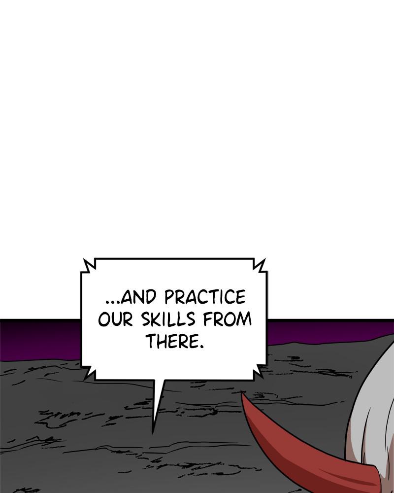 Double Click Episode 36 162