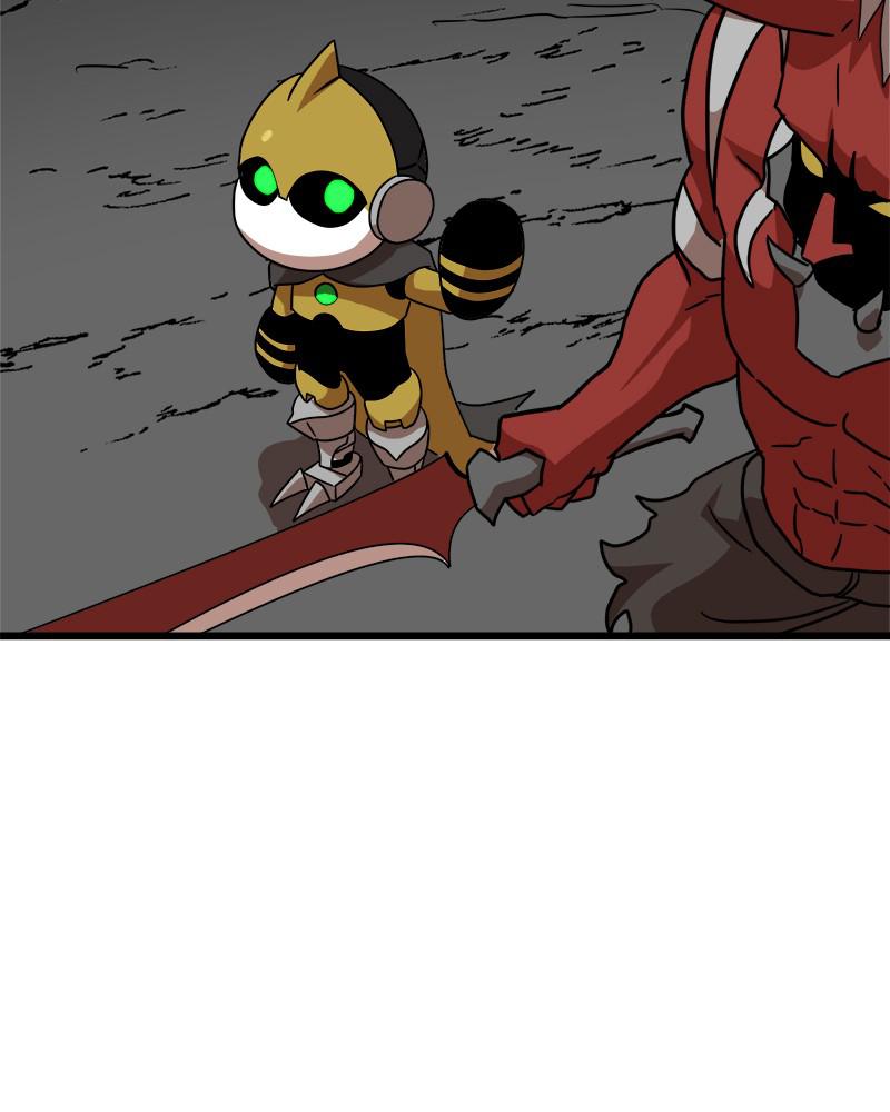 Double Click Episode 36 163