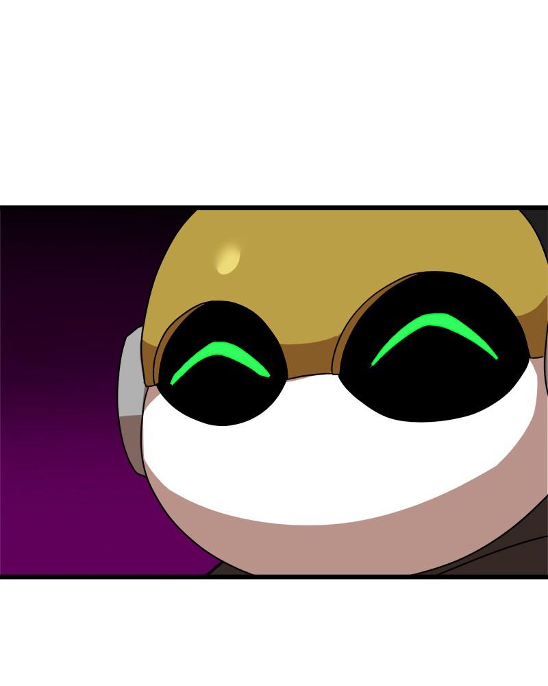 Double Click Episode 36 164