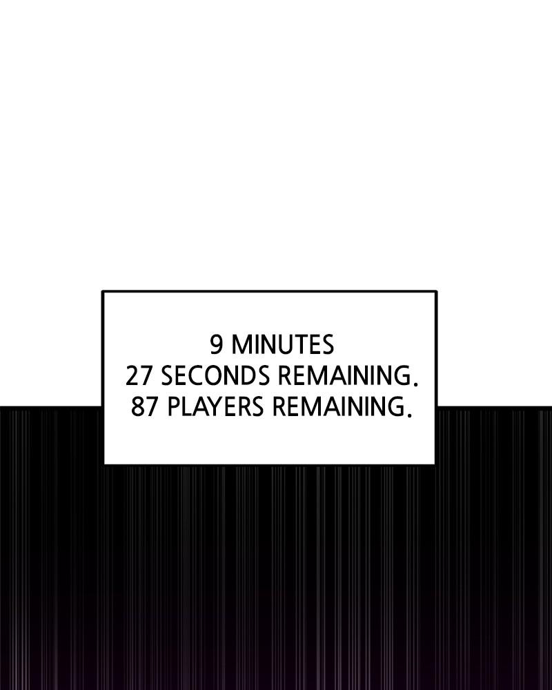 Double Click Episode 36 166