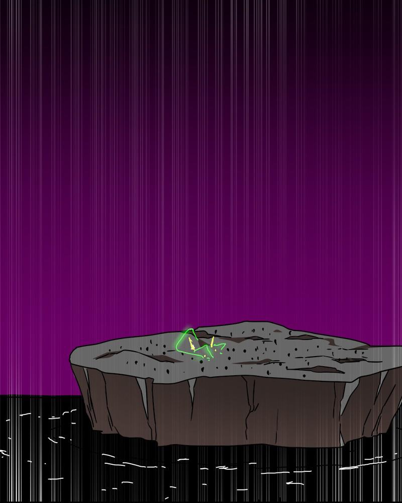 Double Click Episode 36 167