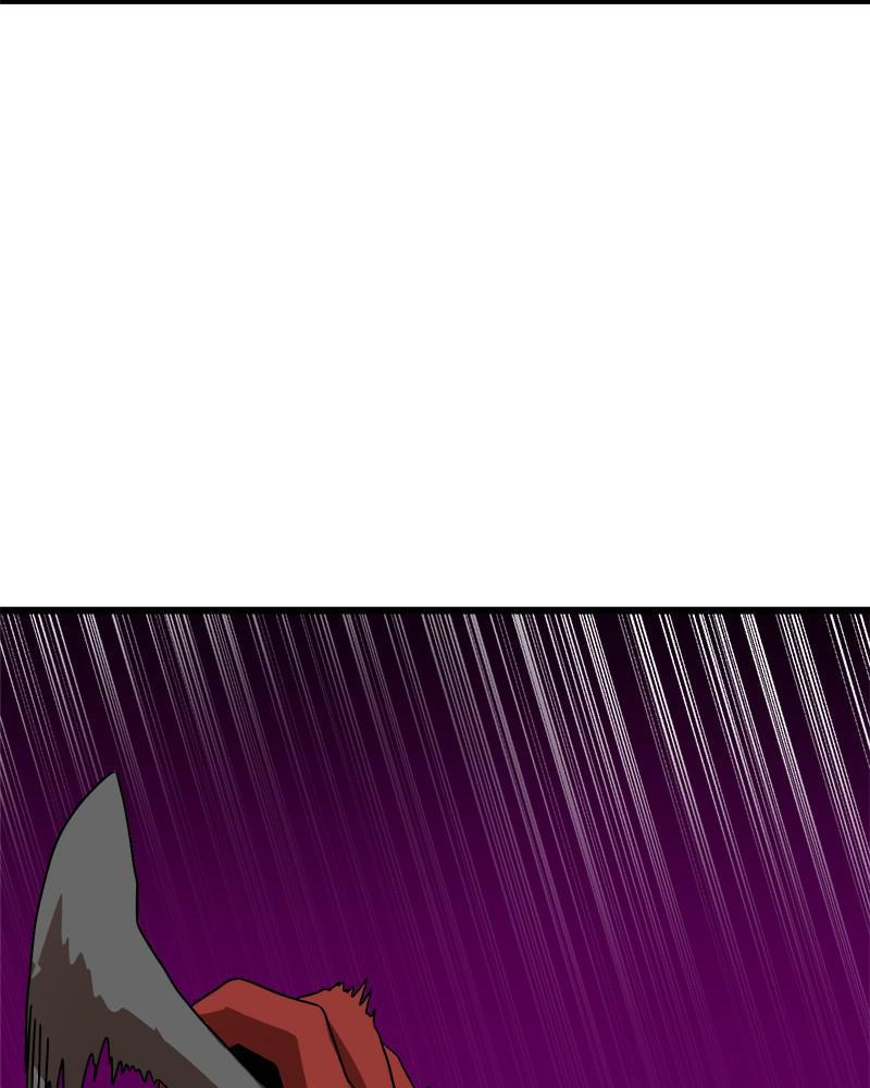 Double Click Episode 36 168