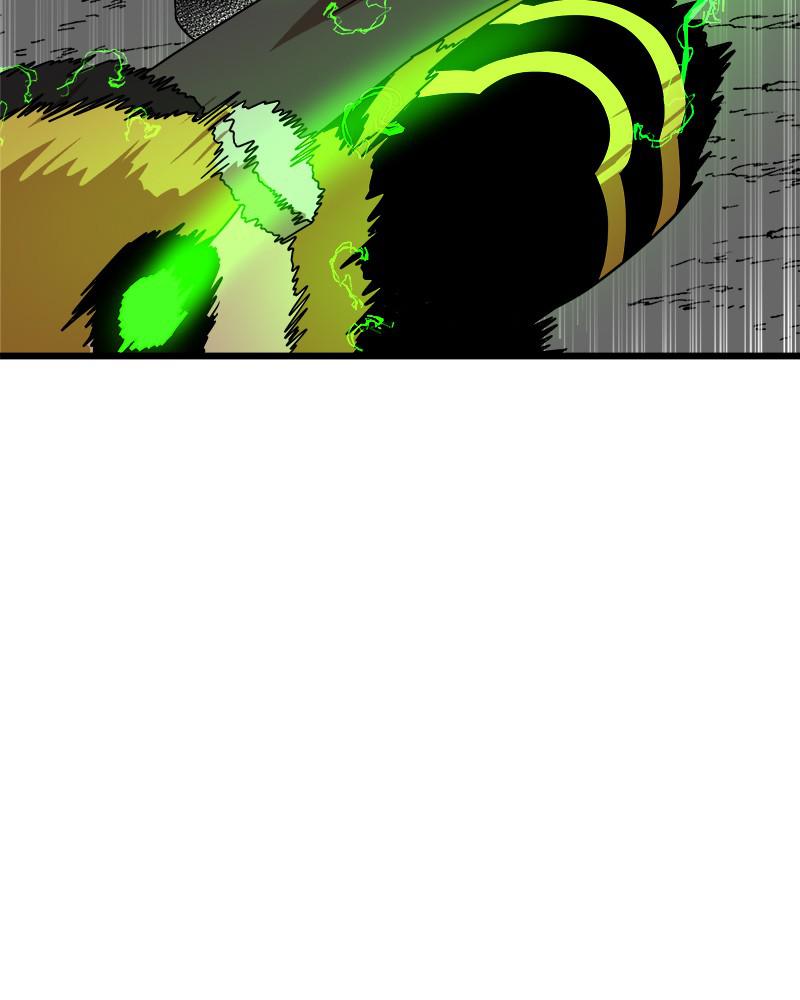 Double Click Episode 36 171