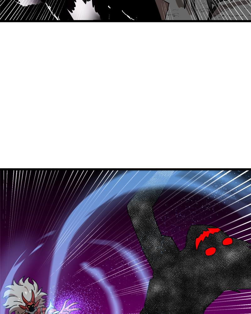 Double Click Episode 36 173