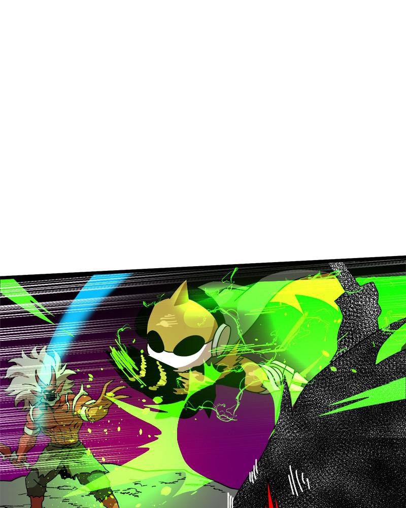 Double Click Episode 36 175