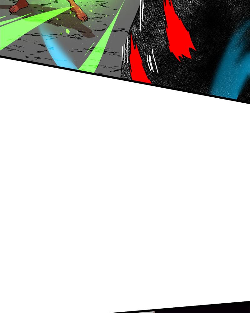 Double Click Episode 36 176