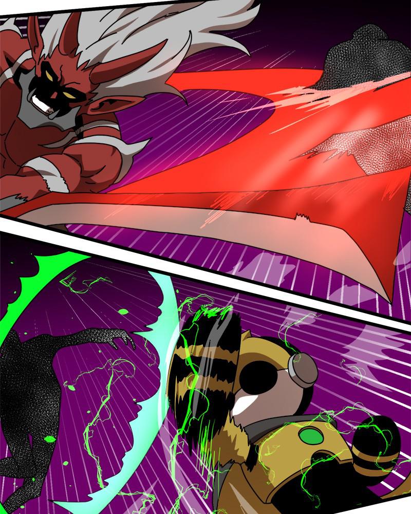 Double Click Episode 36 177