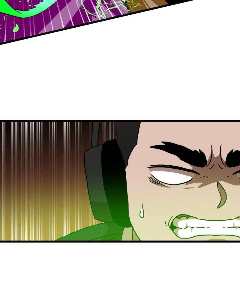 Double Click Episode 36 178