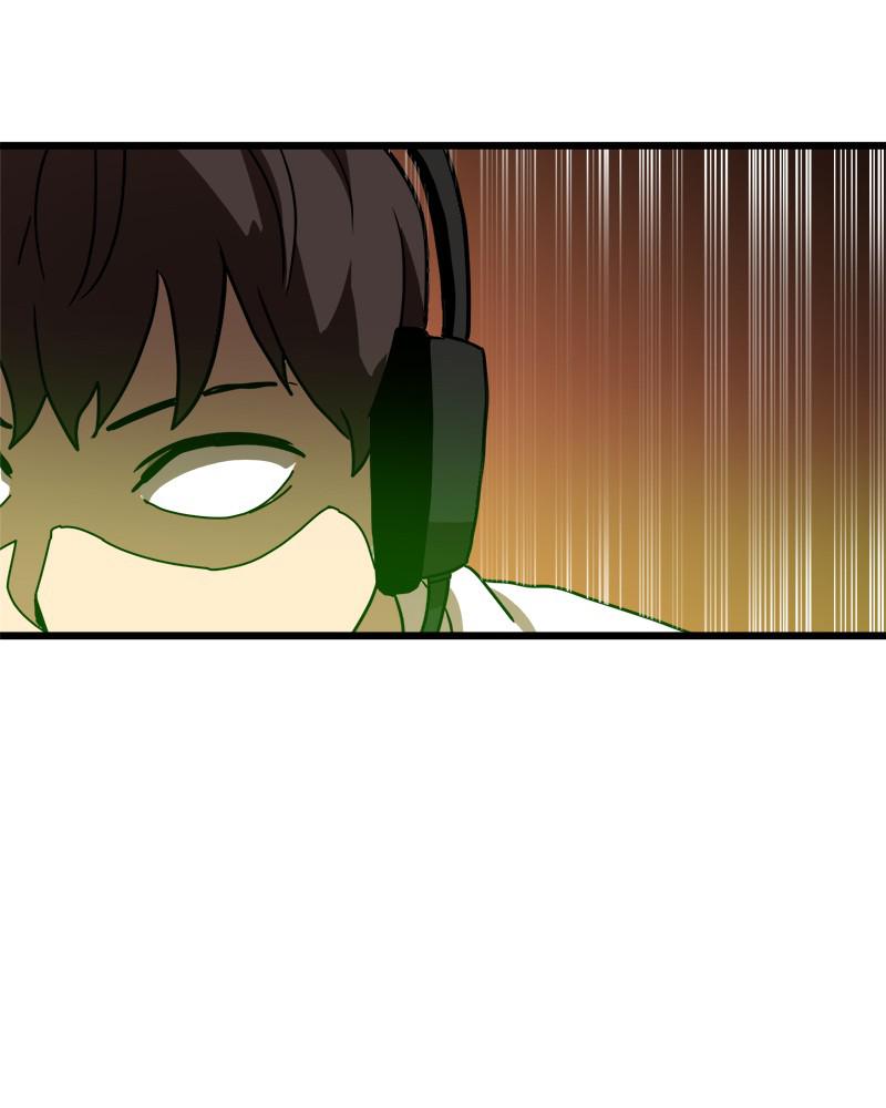 Double Click Episode 36 179