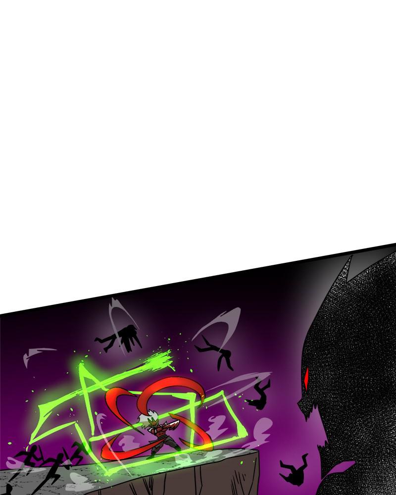 Double Click Episode 36 180