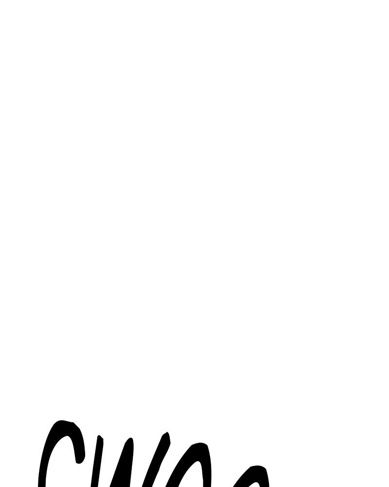 Double Click Episode 36 183