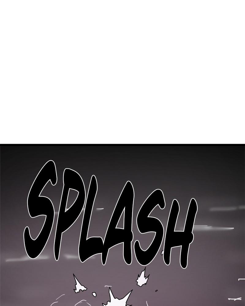 Double Click Episode 36 187