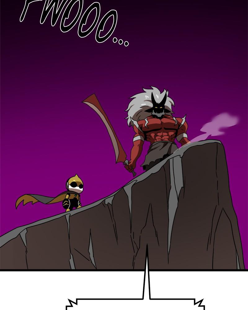 Double Click Episode 36 190