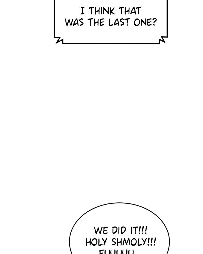 Double Click Episode 36 191