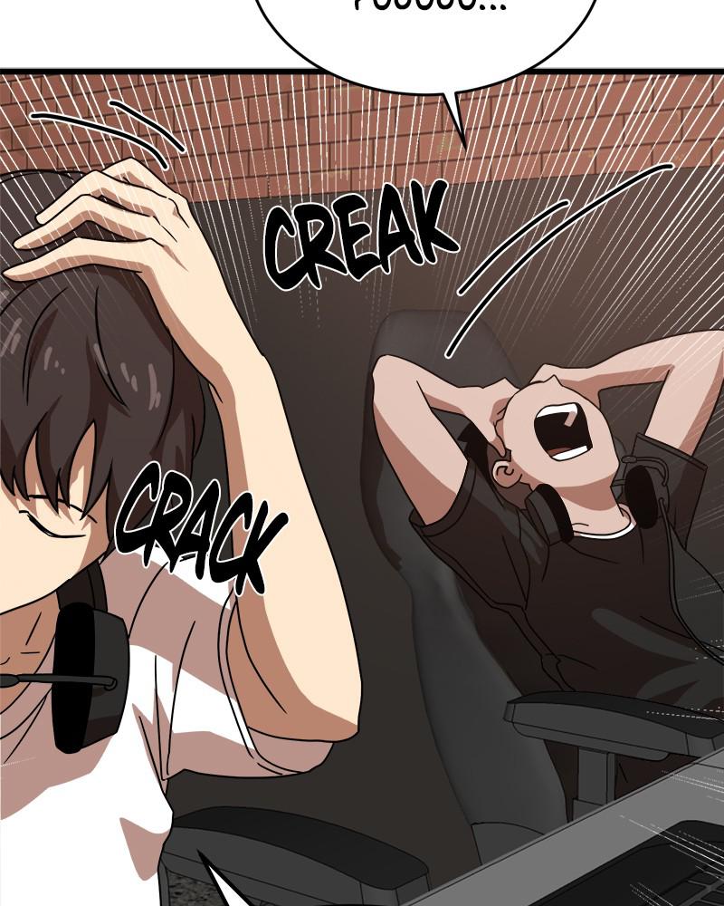 Double Click Episode 36 192