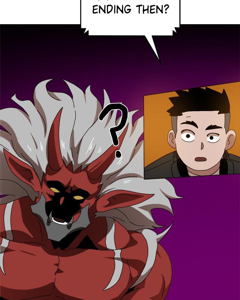 Double Click Episode 36 194