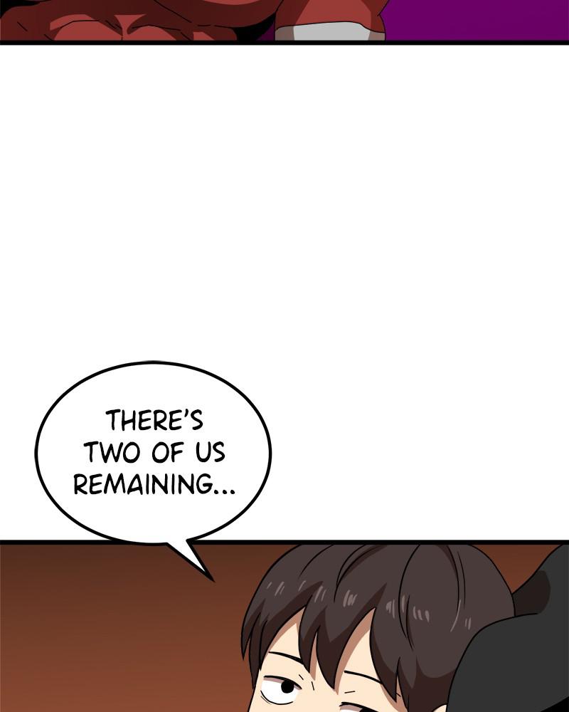 Double Click Episode 36 195