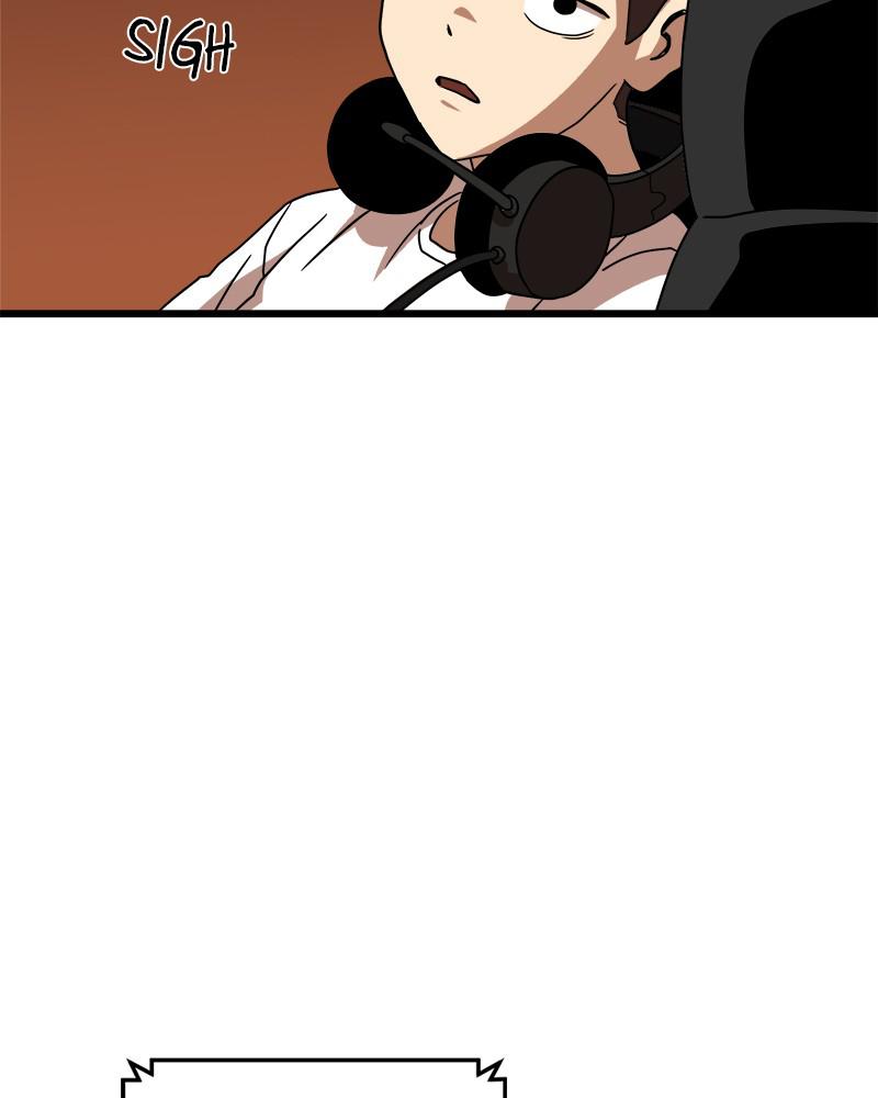 Double Click Episode 36 196