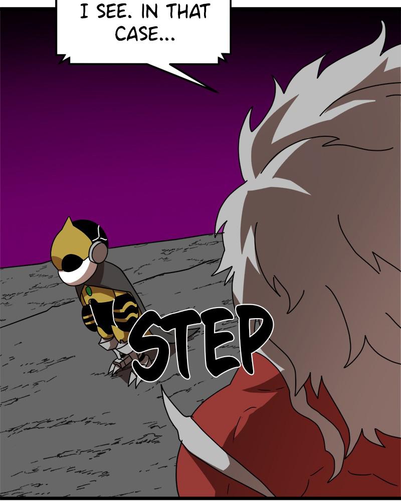 Double Click Episode 36 197